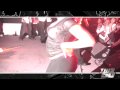 Thisis50 Exclusive - Yung Joc Takes Over 'The Industry' in Iowa City [October 9, 2009]