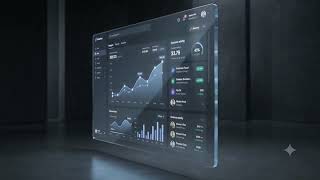 The Future of Business Analytics | Turn Complex Data into Actionable Insights