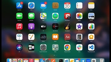 Essential Tools for Web Development Beginners: Unveiling Text Editors and Web Browsers