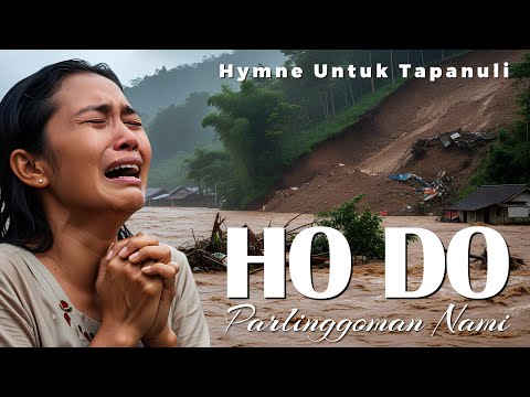 DIVINE THREE - HURAJUMI DIROHANGKU (OFFICIAL VIDEO)