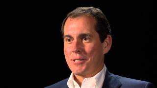 Marc Singer Engage then see