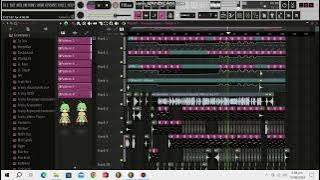 Allan walker Faded (REGGAE)DJ BOBBZKIE