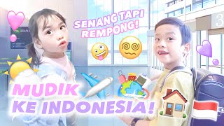 Download Lagu FLIGHT KE HANEDA PERSIAPAN KE INDONESIA BEST MP3 Download Lagu FLIGHT KE HANEDA PERSIAPAN KE INDONESIA BEST MP3