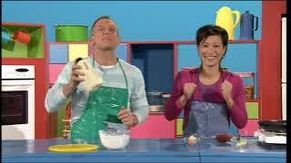 Play School - ABC Kids - 2010-04-19 Afternoon