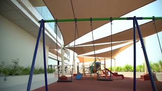 Gateway Residences, Mina Al Arab, Ras Al Khaimah, UAE