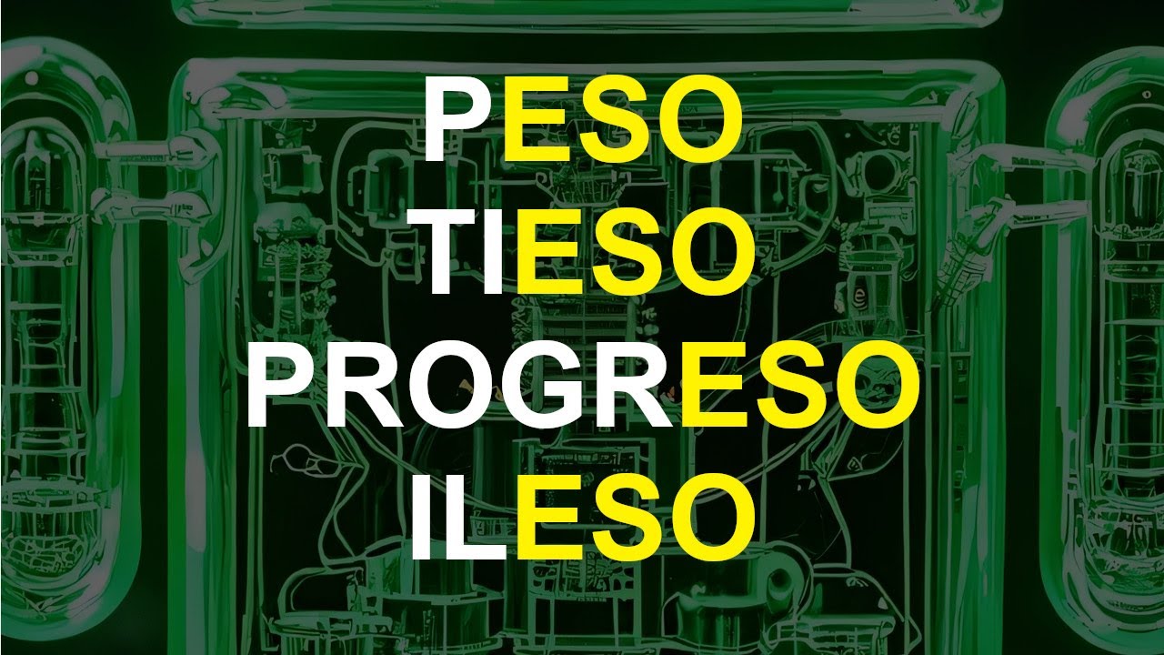BASE de RAP con PALABRAS EJERCICIOS para IMPROVISAR RAP Entrenamiento FREESTYLE #317