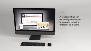 Bizmate - Automate Your Business screenshot 1