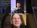 Arbeite an deinen Träumen und sie werden wahr!