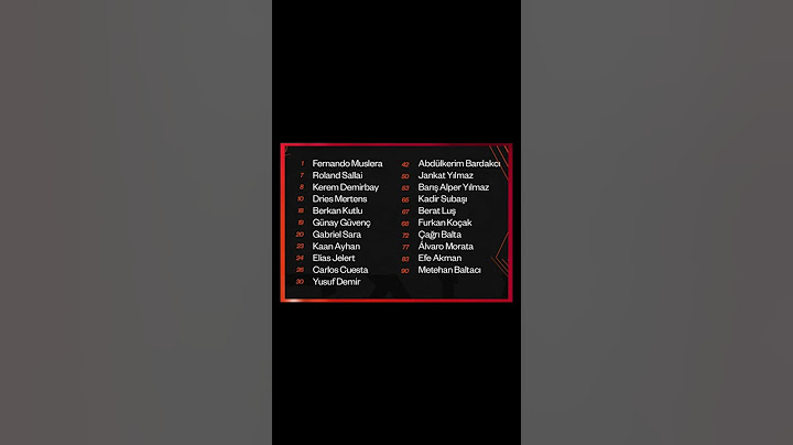 Galatasaray emnim AZ Alkmaar takımını deplasmanda yenerek tur ihtimalini kuvvetlendirerek döner.