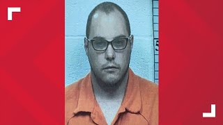 Police: Arsonist accused of setting fires in Harrisburg and Marysville and offering to help firefigh