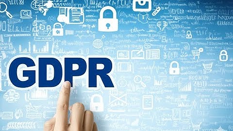 30 Min Podcast || EP03 || GDPR Explained: A Complete Guide to Data Privacy & Compliance | Must-Watch