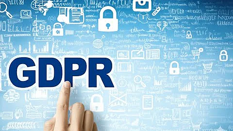 30 Min Podcast || EP03 || GDPR Explained: A Complete Guide to Data Privacy & Compliance | Must-Watch