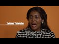 Mehlomadala - Eps 1: Foodies