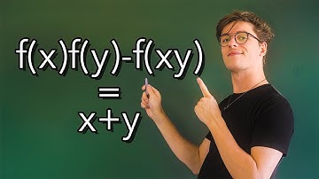 Comment prouver par ANALYSE-SYNTHÈSE ? ( Méthode PREPA et POST-BAC )