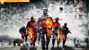 how to fix pes 2016 vram