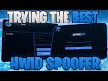 HWID Spoofer 2025 (Full Guide) - Remove Hardware Bans Instantly