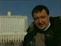 795. &quot;Объясните простому человеку&quot;.  НАТО