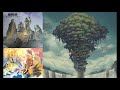 Capture de la vidéo Final Fantasy Gaiden: Seiken Densetsu [Takayuki Hattori]