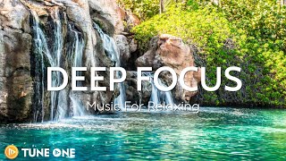 A Rocky Relaxing Guitar Music Beautiful Relaxing Music Sleep Music Stress Relief