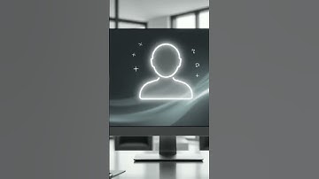 Unlock Productivity with Cursor AI: Your Digital Assistant Powered by ChatGPT! #motivation #quotes