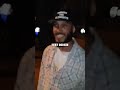Spade427 freestyle rap #rap #spaderap