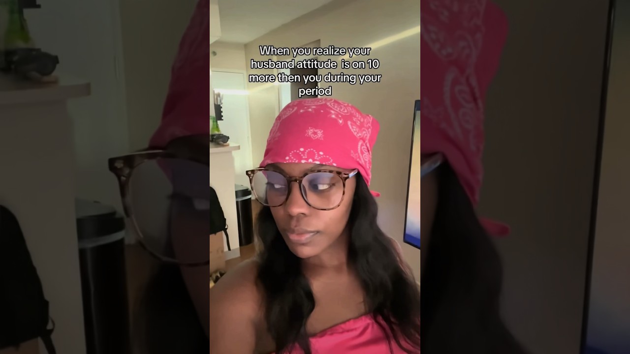 Just calm down sir 🤣 