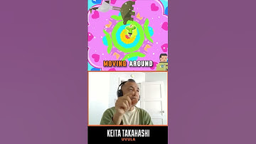 How the Katamari Damacy Game was Born | #gamedesign #gamedev #gamedeveloper #indiedev