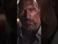 Proving that you're the ONLY boss in the room (Dwayne Johnson) #shorts | Skyscraper