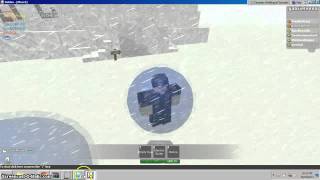 Information Roblox How TO hack Script Exploit 2013 april 1(PATCHED) Update