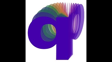 Qatent – Brief Overview