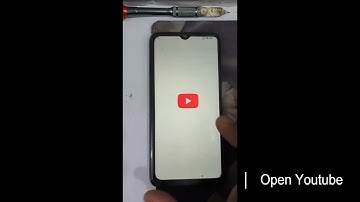 POCO M3  FRP BYPASS ANDROID 11  POCO M3 GOOGLE ACCOUNT REMOVE MIUI 12.5.5 FRP REMOVE NEW METHOD 2022