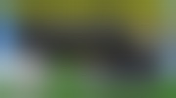 BEST VPNs for Call of Duty Mobile 1.0.6 - COD Mobile Canada, Australia & Peru