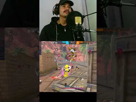 جمدان صلعة حوده حوده فري فاير فري فاير 7  