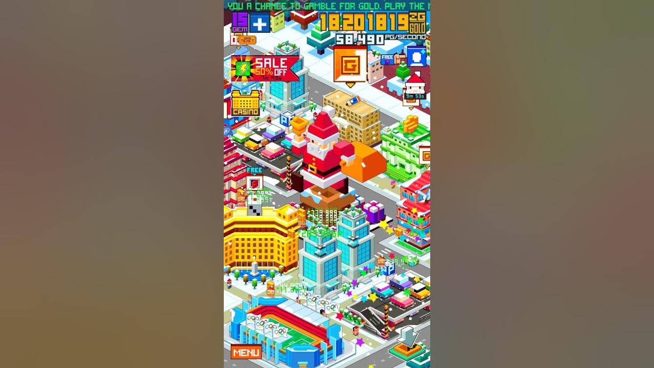 вероника мелан книги. включи город икс. симсити 1993. города в симсити билдит. включи город икс.