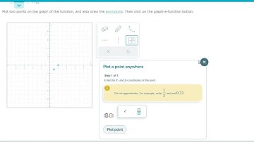 Aleks 2023 math topics