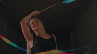 Meet The Boston Rhythmic Head Coaches