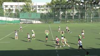 NL6 TPD vs City 20161022 part 8 of 14