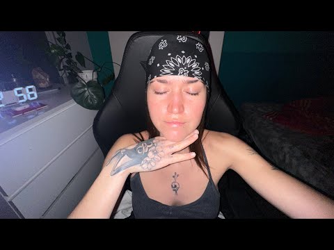 ASMR Para Dormir Como un Bebé 💤🧸