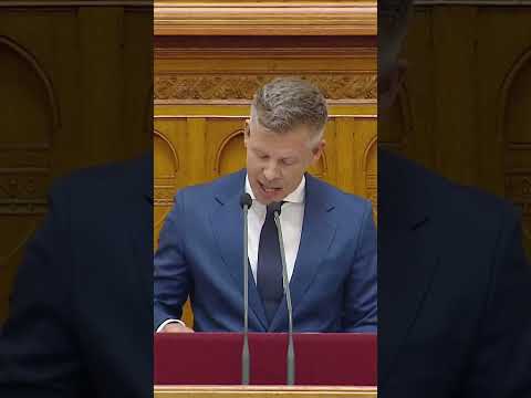 Köszönjük! Köszönjük! Köszönjük!