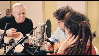 Video thumbnail of "Jingle Bell Rock | Holiday Music | Tommy Emmanuel"
