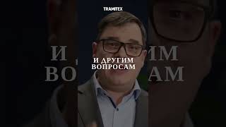 Адвокат В Испании 2024