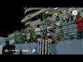 SUPPORTERS | Traveling supporters in Botswana