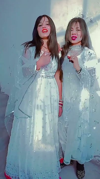 Teri Meri Jodi Grand mithe#shotvideo#nicesong #mysister#jodi
