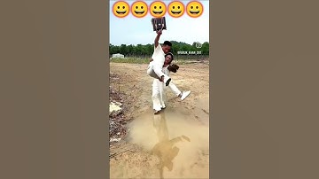 Funny comic clip :: Funny hidden camera #funny #comedy #cs2 #csgo #fun