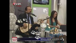 Ali KIZILTUĞ  DÖNER DURURUM