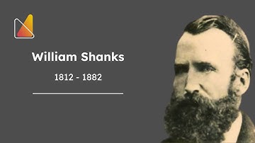 Who Hand-Calculated Pi to 707 Digits! | The Man Who Spent 15 Years Calculating Pi by Hand