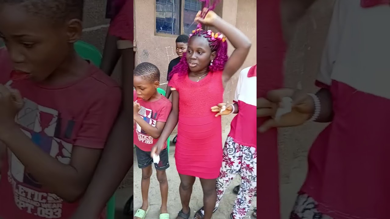 Xmas Galaxy for Children 