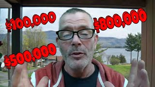 Make Money Online With Apps, And Builderall (Money Making Apps With Builderall) screenshot 3