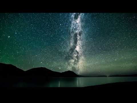 შრილა პრაბჰუპადა მაჰა მანტრის შესახებ