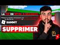 🔴 ON JOUE à AUTRES CHOSES que STEAL A BRAINROT ! (Avec vous)